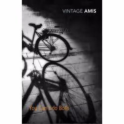 ISBN You Can't Do Both, Anglais, Livre broché, 352 pages
