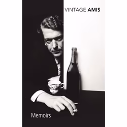 ISBN Memoirs, Anglais, Livre broché, 400 pages