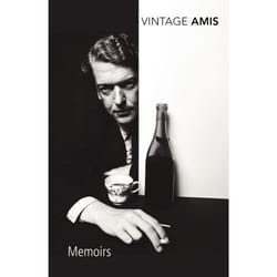 ISBN Memoirs