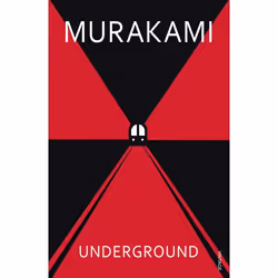 ISBN Underground, Anglais, Livre broché, 320 pages