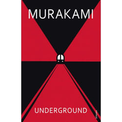 ISBN Underground