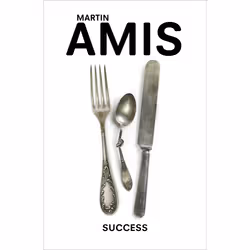ISBN Success, Anglais, Livre broché, 224 pages