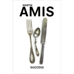 ISBN Success