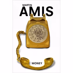 ISBN Money, Anglais, Livre broché, 464 pages