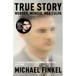 ISBN True Story