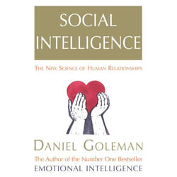 ISBN Social Intelligence