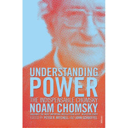 ISBN Understanding Power