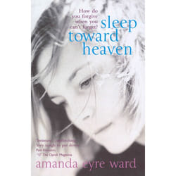 ISBN Sleep Toward Heaven