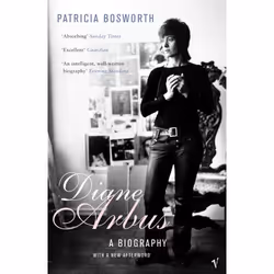 ISBN Diane Arbus, Anglais, 400 pages