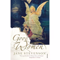 ISBN Good Women, Anglais, 240 pages