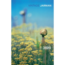 ISBN Chroma