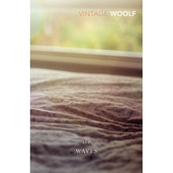 ISBN The Waves