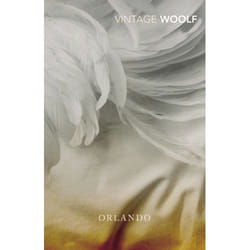 ISBN Orlando
