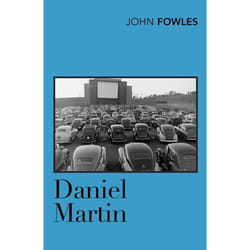 ISBN Daniel Martin