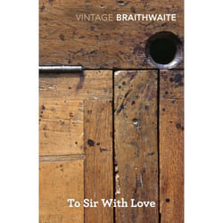 ISBN To Sir With Love