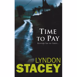ISBN Time to Pay, Anglais, Livre broché, 448 pages