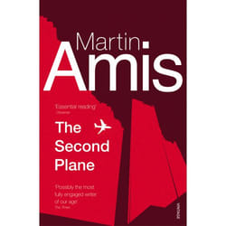 ISBN The Second Plane