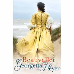 ISBN Beauvallet, Anglais, Livre broché, 272 pages