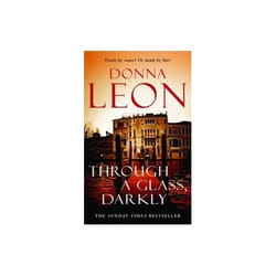 ISBN 9780099491033
