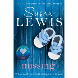 ISBN Missing, Anglais, Livre broché, 576 pages