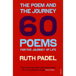 ISBN The Poem and the Journey