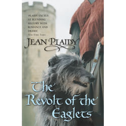 ISBN The Revolt of the Eaglets