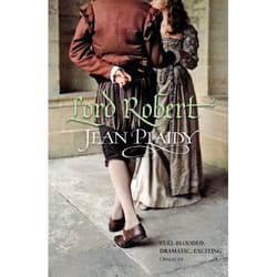 ISBN Lord Robert