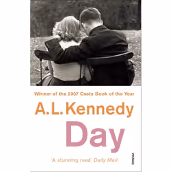 ISBN Day, Anglais, Livre broché, 288 pages