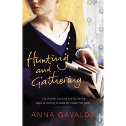 ISBN Hunting and Gathering