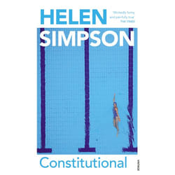 ISBN Constitutional