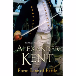 ISBN Form Line of Battle, Anglais, Livre broché, 368 pages