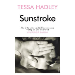 ISBN Sunstroke and Other Stories
