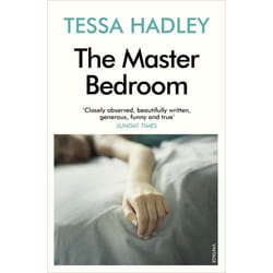 ISBN The Master Bedroom