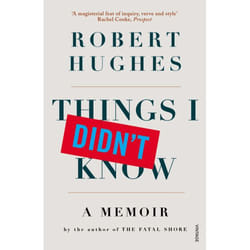 ISBN Things I Didn't Know