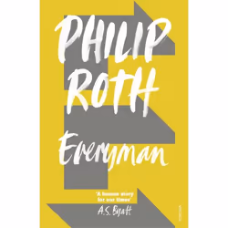 ISBN Everyman, Anglais, Livre broché, 192 pages