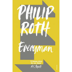 ISBN Everyman