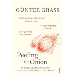 ISBN Peeling the Onion