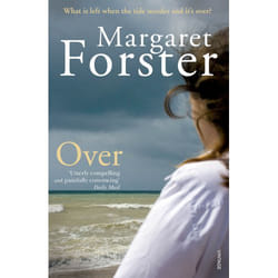 ISBN Over livre Anglais Livre broché 208 pages