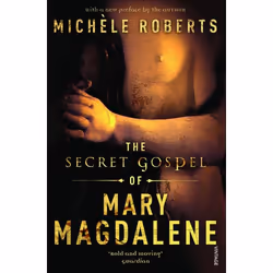 ISBN The Secret Gospel of Mary Magdalene, Anglais, 192 pages