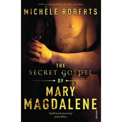 ISBN The Secret Gospel of Mary Magdalene