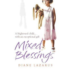 ISBN Mixed Blessings