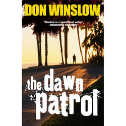 ISBN The Dawn Patrol