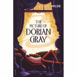 ISBN The Picture of Dorian Gray, Anglais, Livre broché, 208 pages