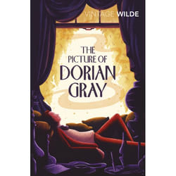 ISBN The Picture of Dorian Gray
