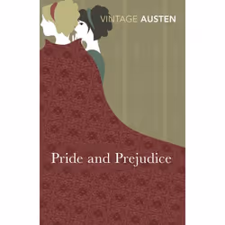 ISBN Pride and Prejudice, Anglais, Livre broché, 384 pages
