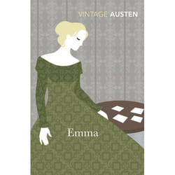 ISBN Emma
