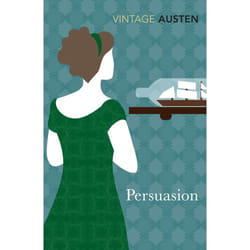 ISBN Persuasion
