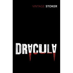 ISBN Dracula