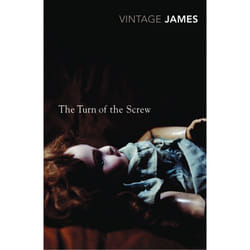 ISBN The Turn of the Screw and Other Stories