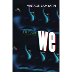 ISBN We
